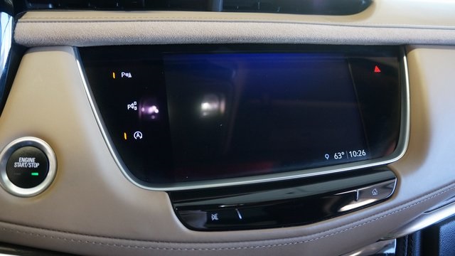 Vehicle image 11 of 97