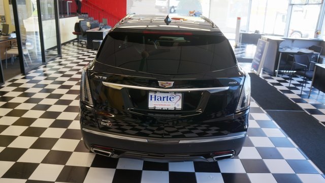 Vehicle image 8 of 97