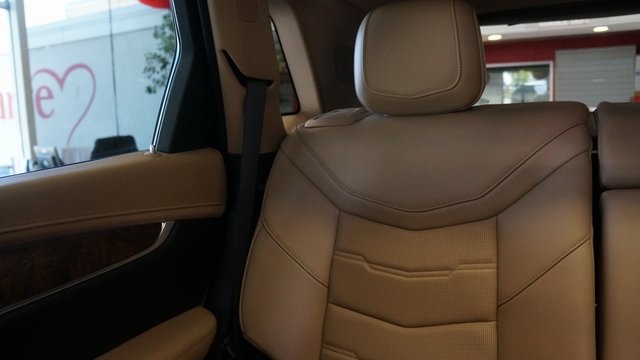 Vehicle image 57 of 97