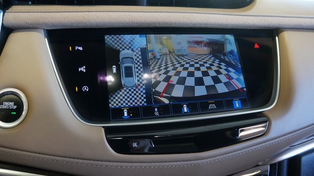 Vehicle image 12 of 97
