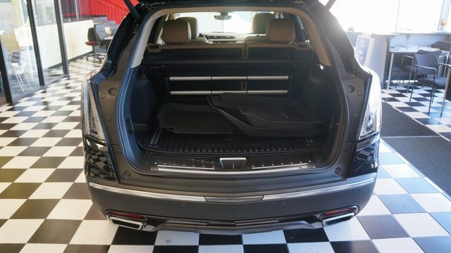 Vehicle image 45 of 97