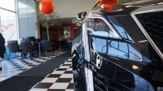 Vehicle image 70 of 97