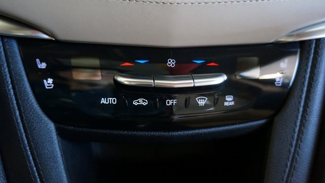 Vehicle image 17 of 97