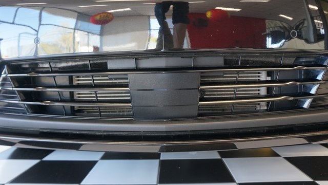Vehicle image 74 of 97