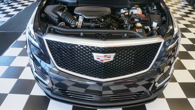 Vehicle image 69 of 97