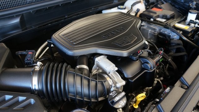 Vehicle image 68 of 97