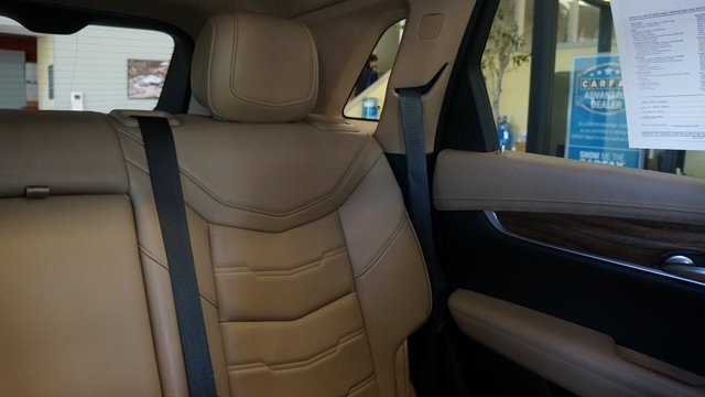 Vehicle image 59 of 97