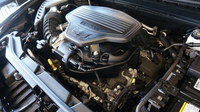 Vehicle image 67 of 97