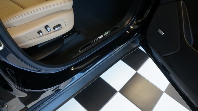 Vehicle image 63 of 97