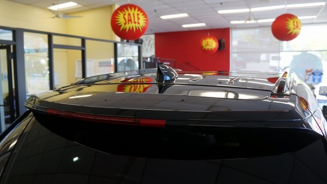 Vehicle image 47 of 97