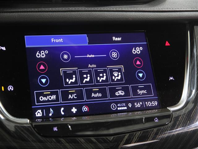 Vehicle image 14 of 26