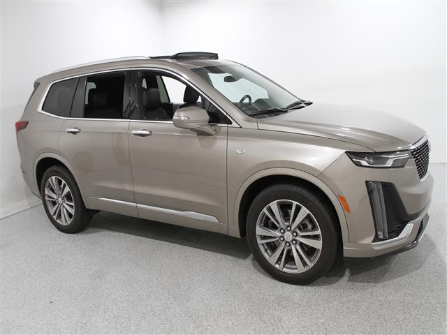 Vehicle image 3 of 26