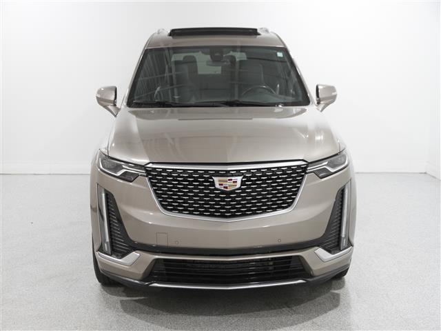 Vehicle image 2 of 26