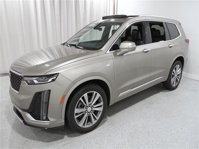 Vehicle image 1 of 26