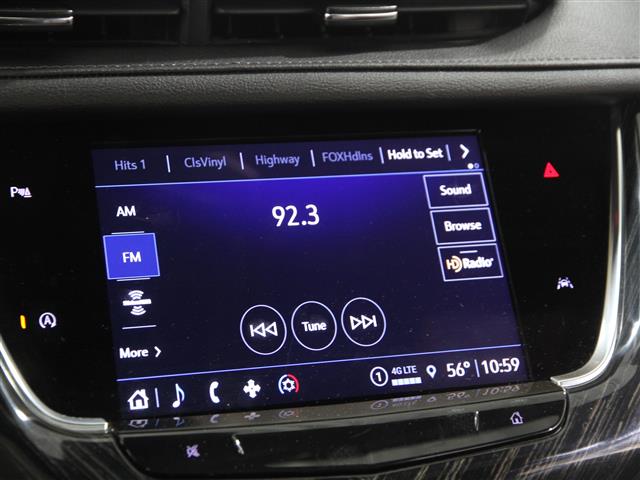 Vehicle image 12 of 26