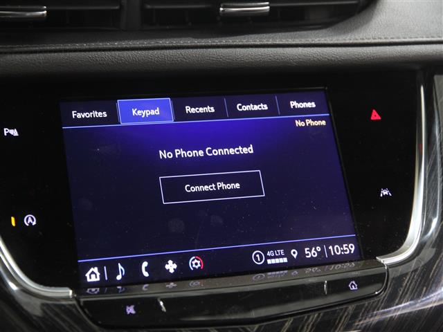 Vehicle image 13 of 26