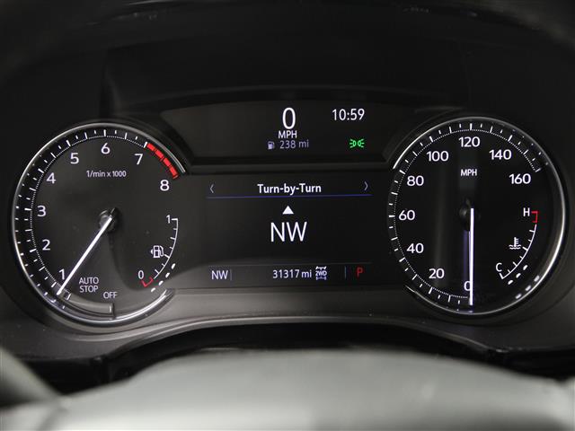 Vehicle image 9 of 26