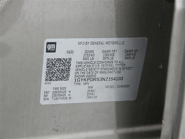 Vehicle image 26 of 26