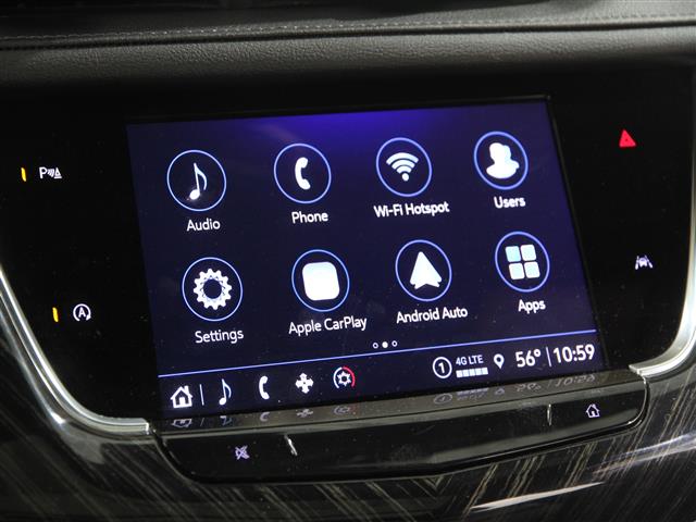 Vehicle image 11 of 26