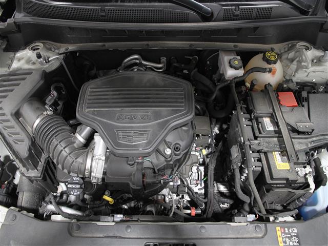 Vehicle image 24 of 26