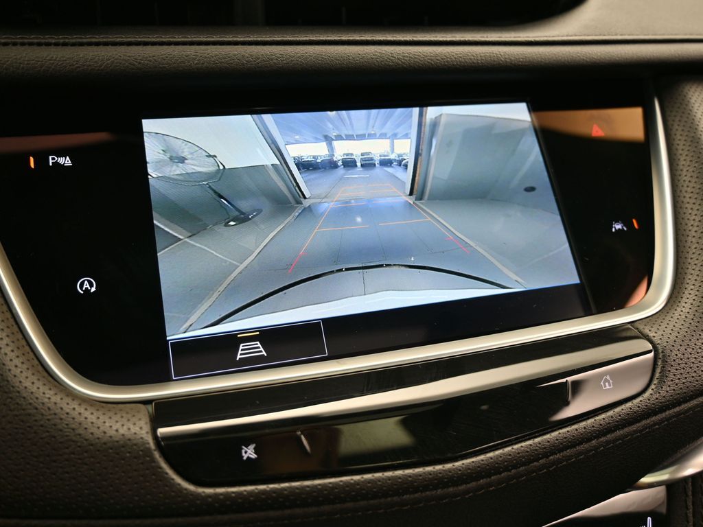 Vehicle image 49 of 76