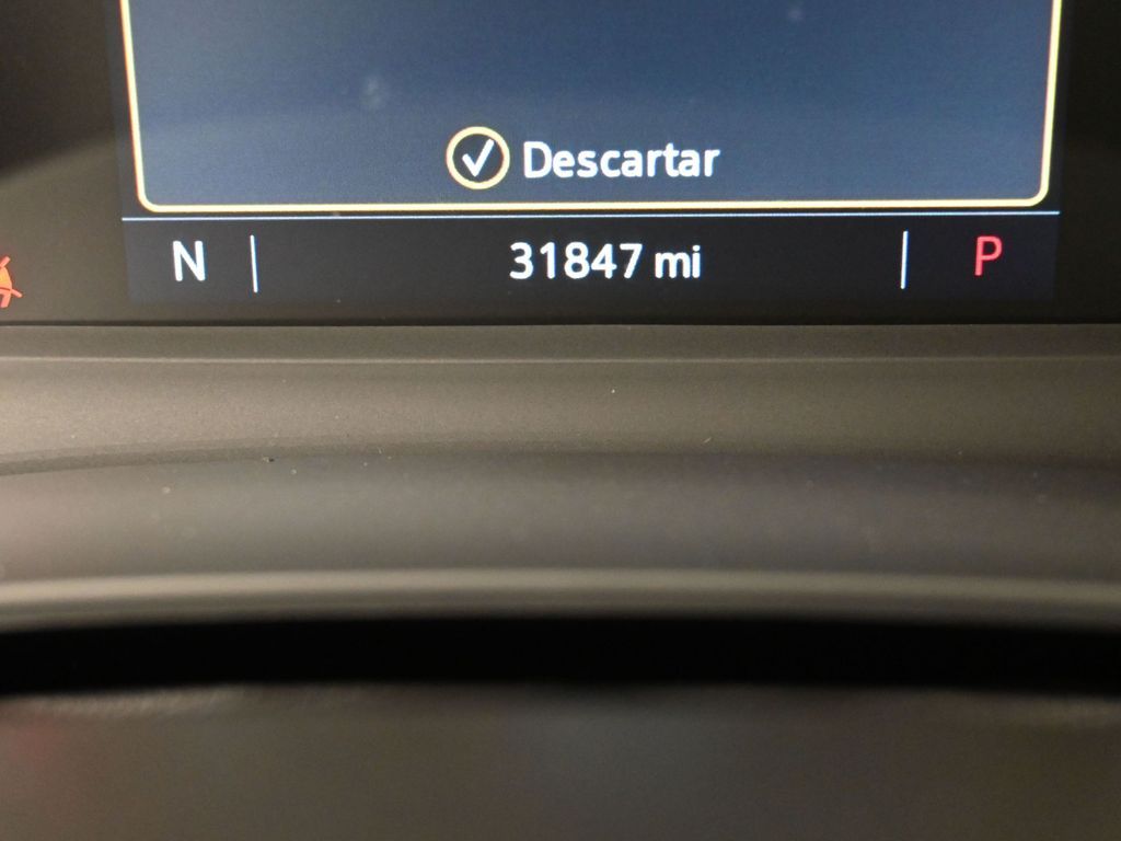 Vehicle image 57 of 76