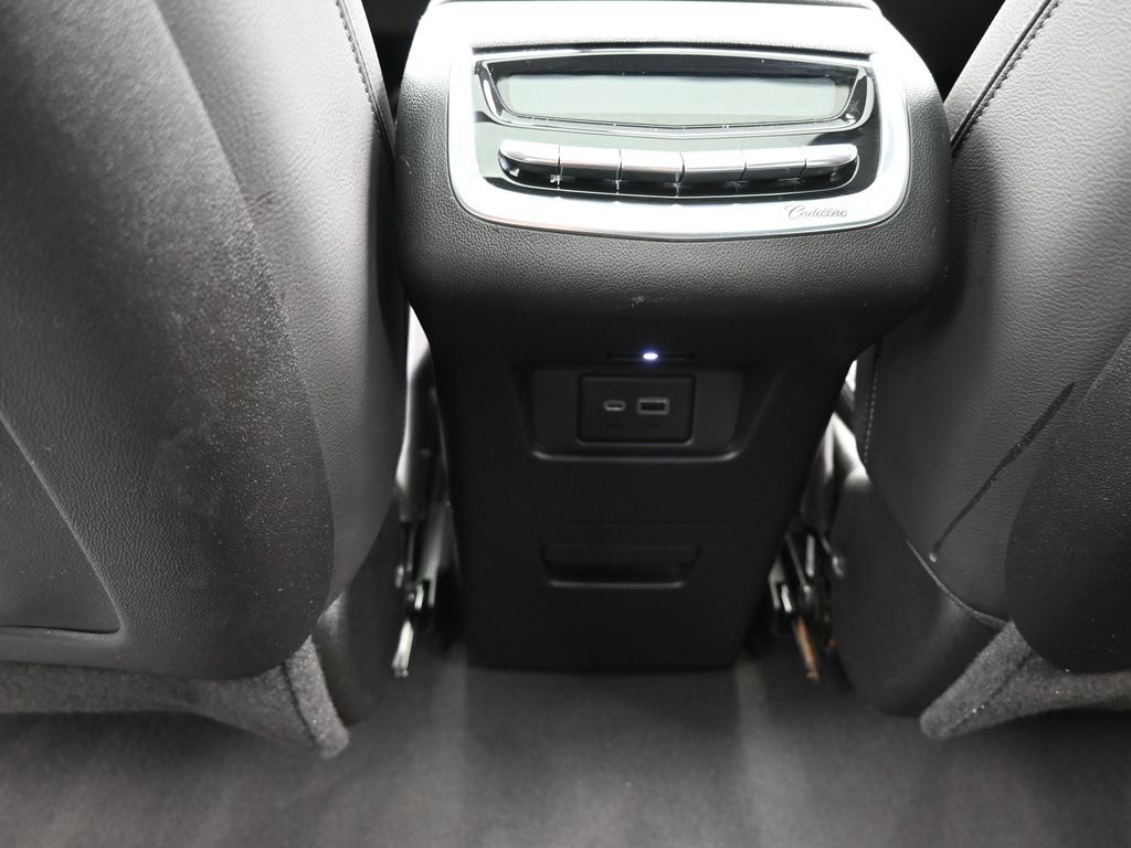 Vehicle image 63 of 76