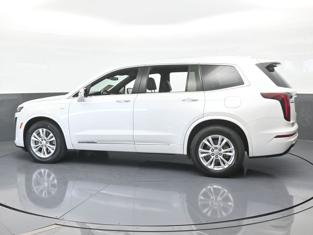 Vehicle image 26 of 76