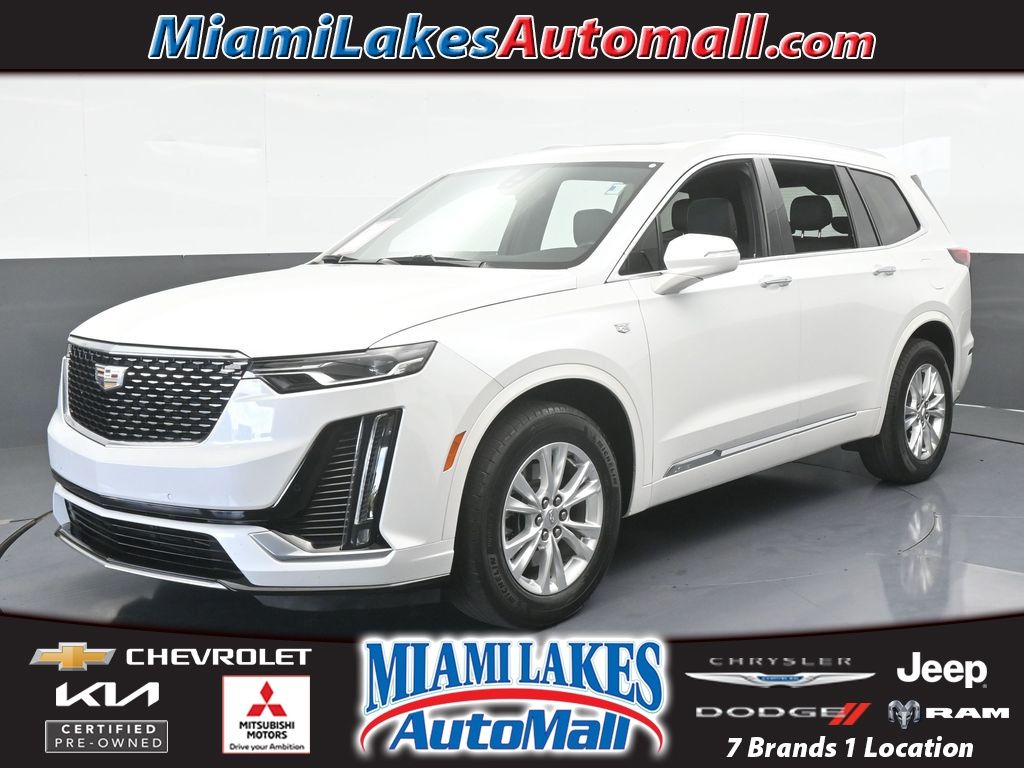 Vehicle image 1 of 76