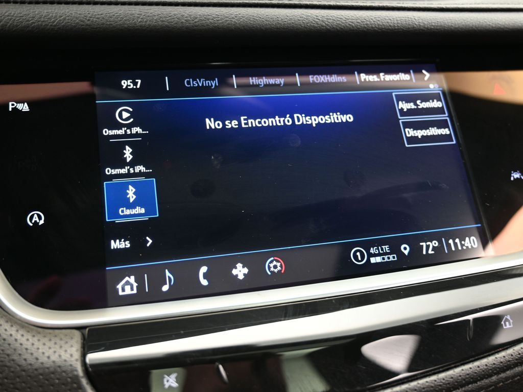 Vehicle image 52 of 76
