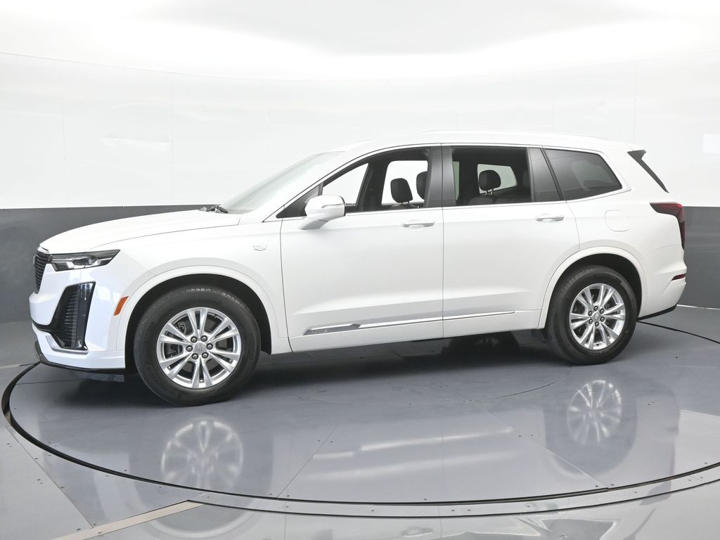 Vehicle image 2 of 76