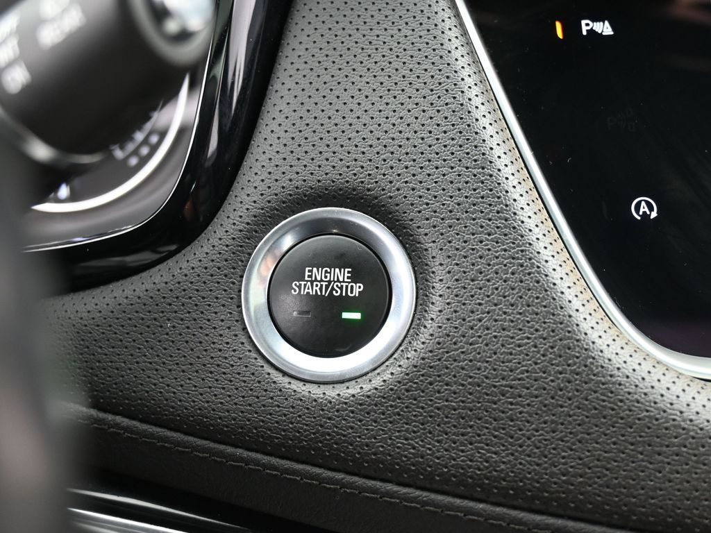 Vehicle image 56 of 76