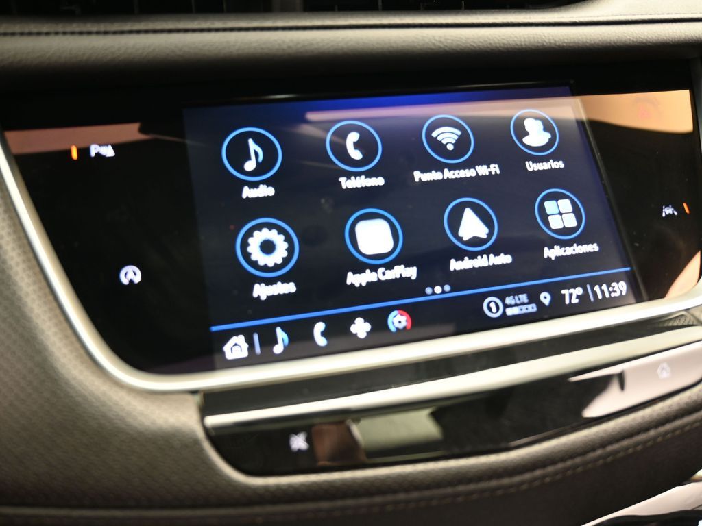 Vehicle image 50 of 76
