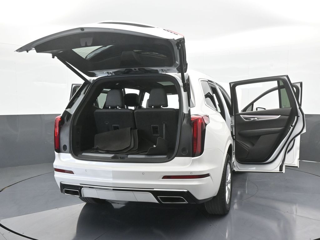 Vehicle image 76 of 76