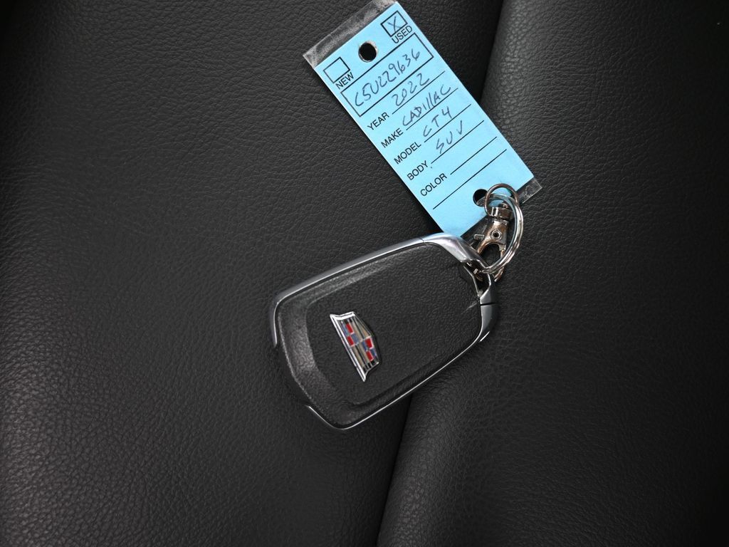 Vehicle image 46 of 76