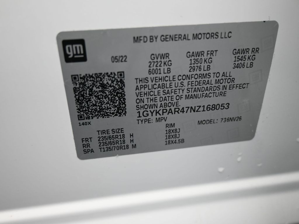 Vehicle image 47 of 76