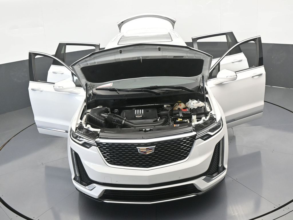 Vehicle image 75 of 76