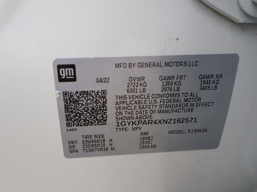 Vehicle image 60 of 66
