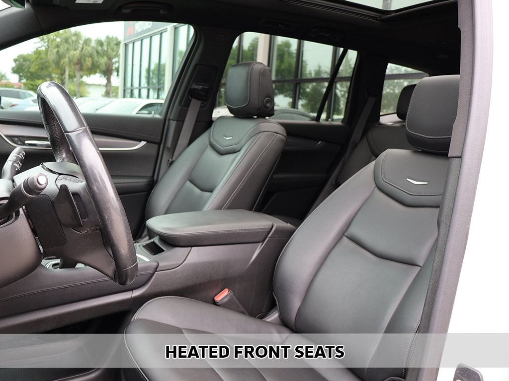 Vehicle image 21 of 66