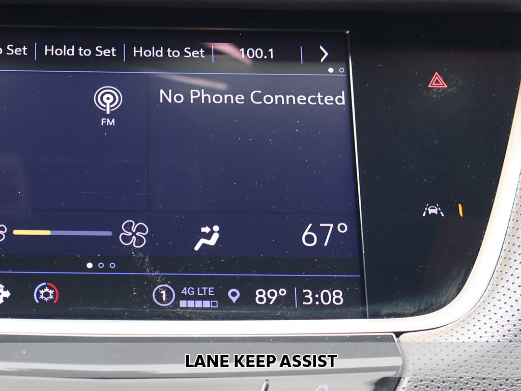 Vehicle image 17 of 66