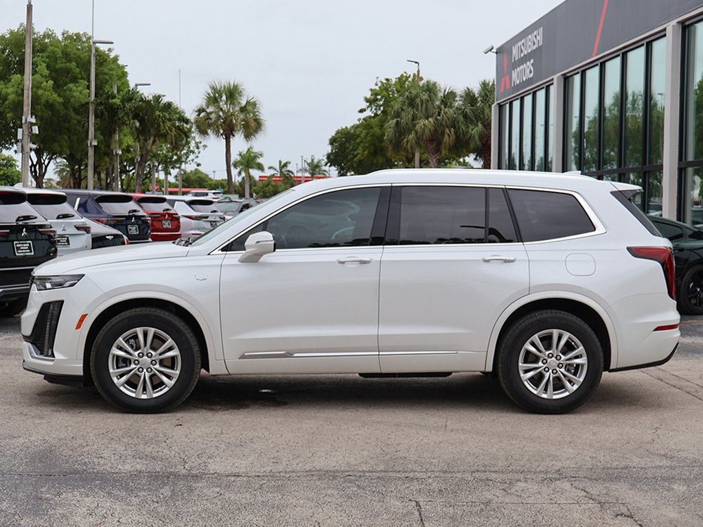 Vehicle image 14 of 66