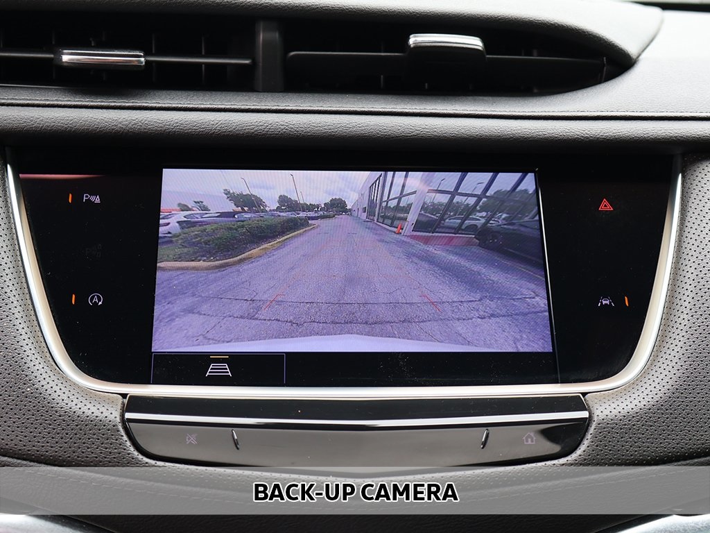 Vehicle image 20 of 66