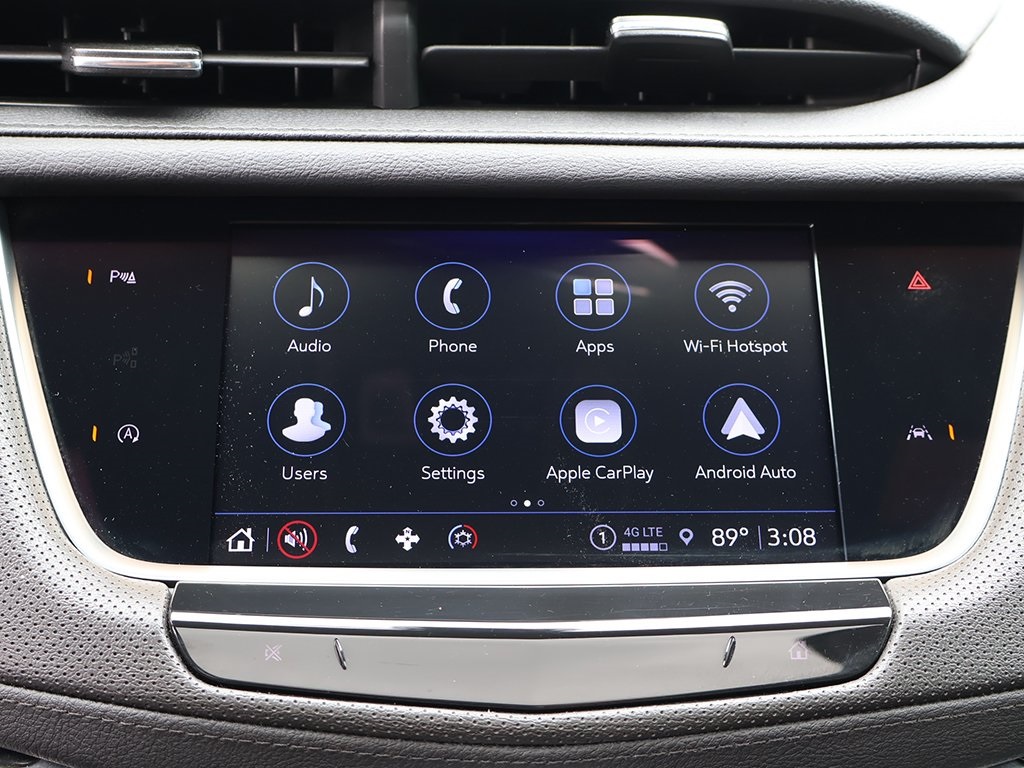 Vehicle image 54 of 66