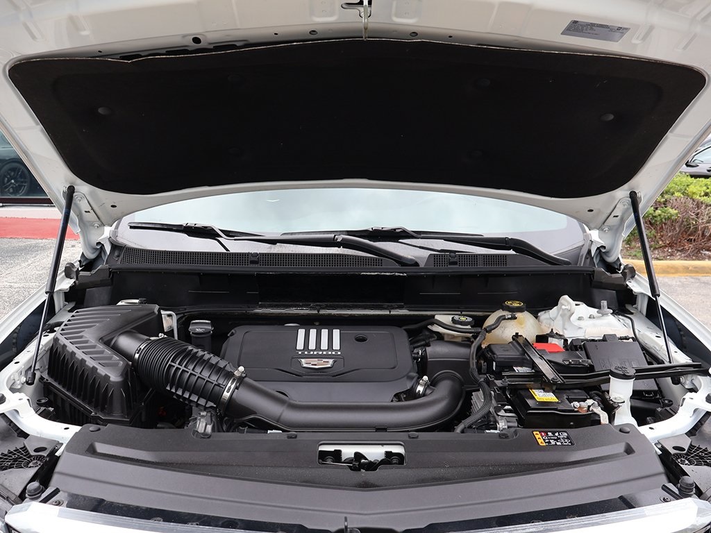 Vehicle image 26 of 66