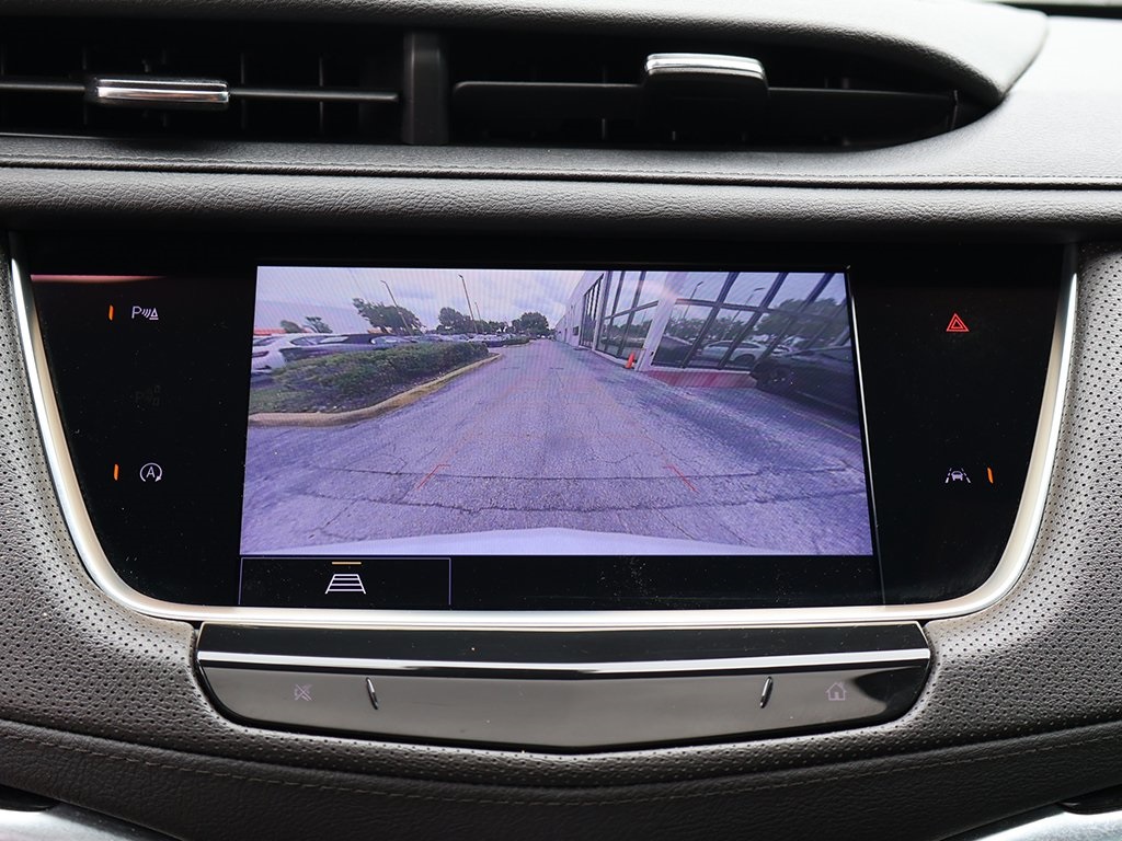 Vehicle image 56 of 66