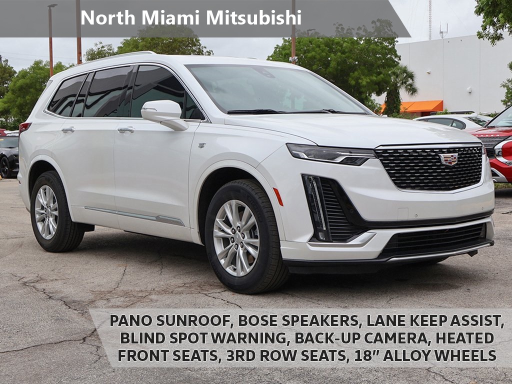 Vehicle image 6 of 66