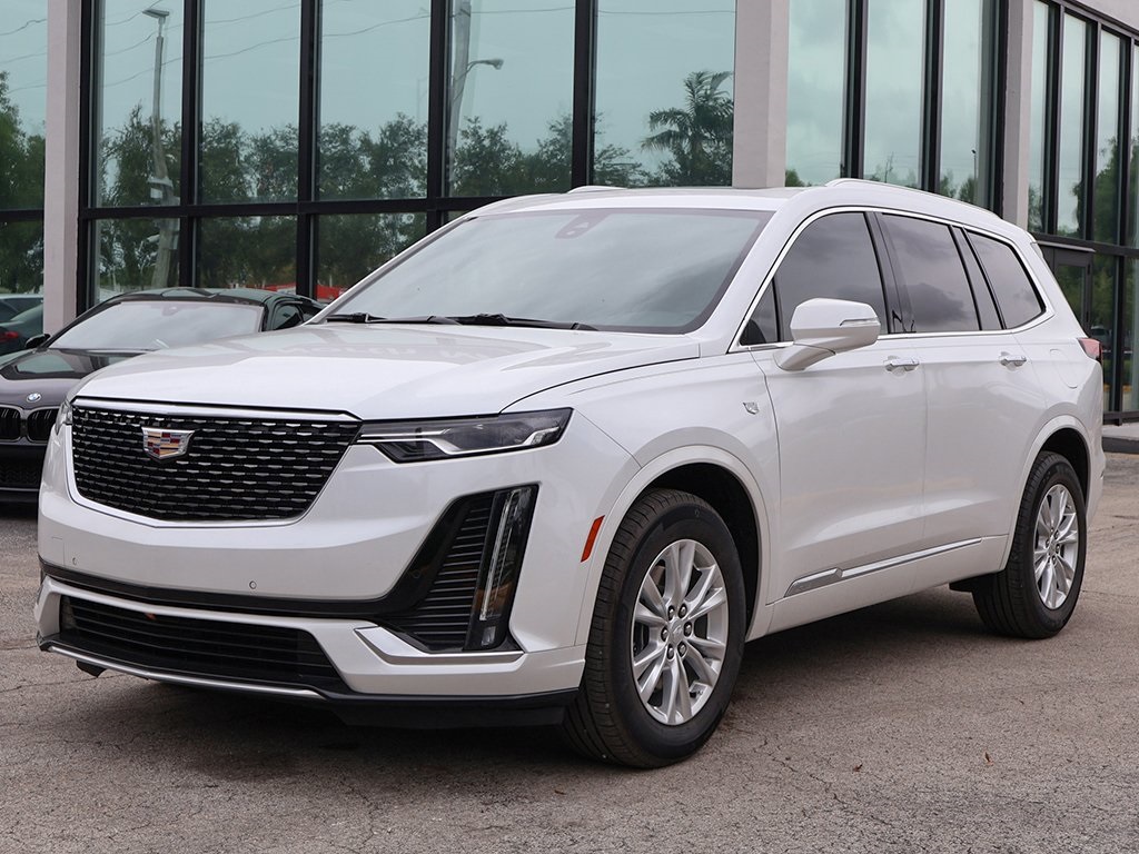 Vehicle image 1 of 66