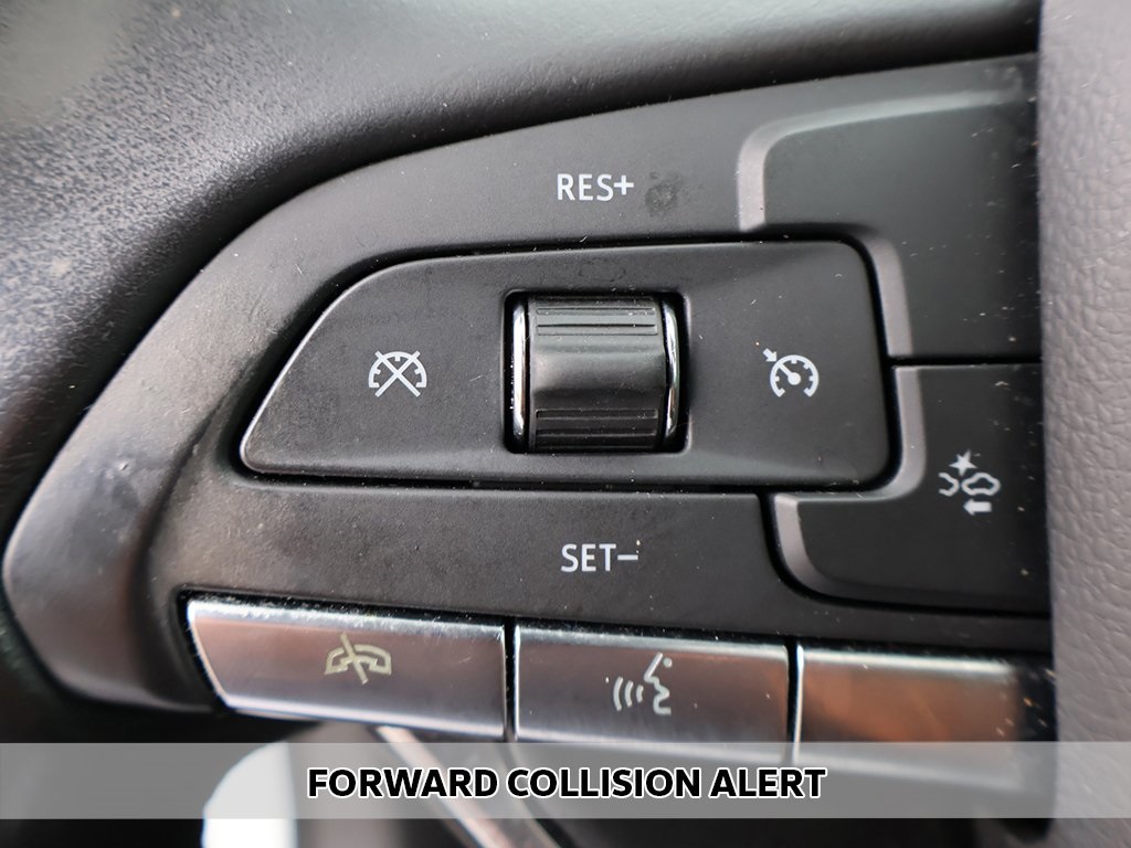 Vehicle image 19 of 66