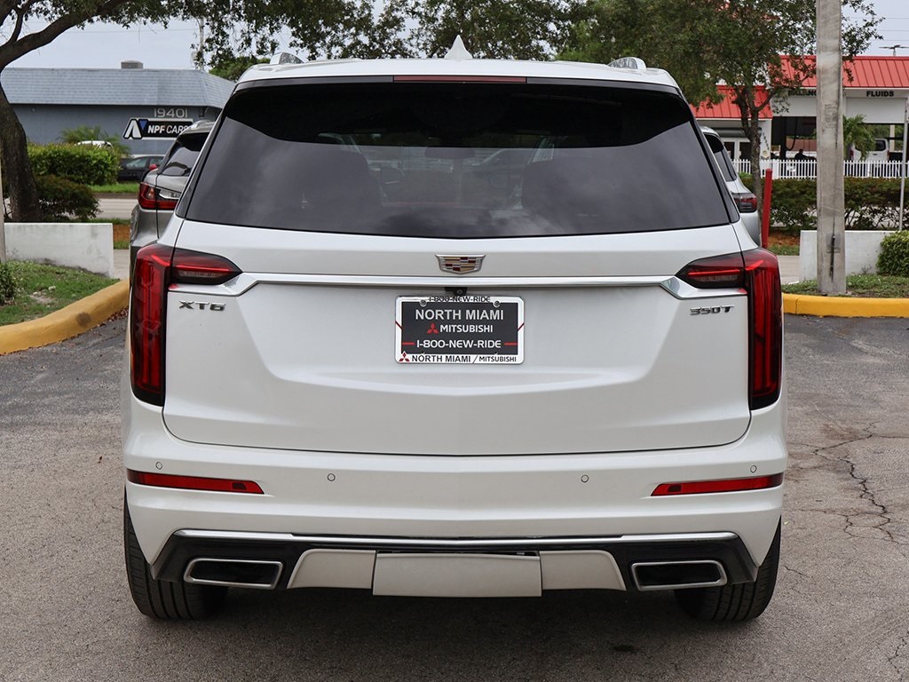 Vehicle image 12 of 66