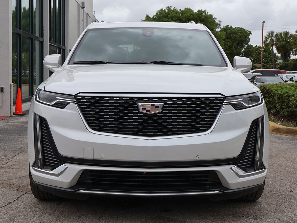 Vehicle image 3 of 66